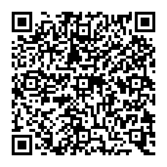 QR 13acff1