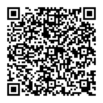 QR 13ad616