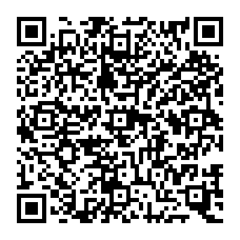QR 13ad65e
