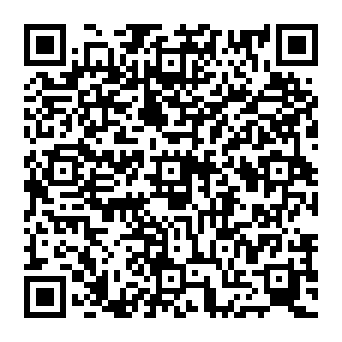 QR 13ae71f