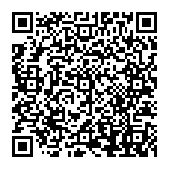 QR 13af32a