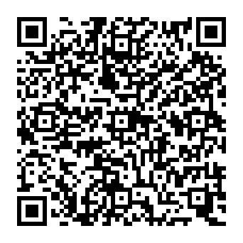 QR 13af86c