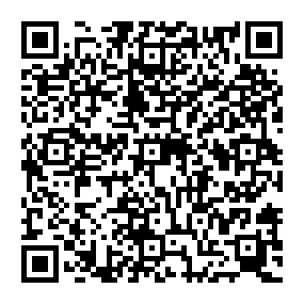 QR 13affa6