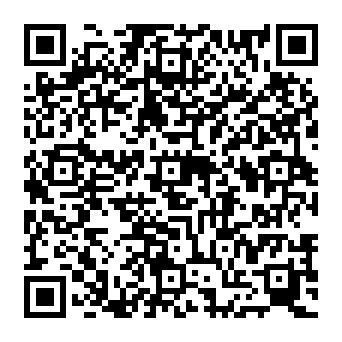 QR 13b024f