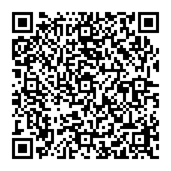 QR 13b1609
