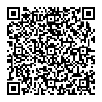 QR 13b1d6f