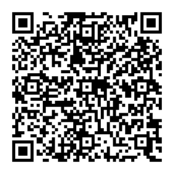 QR 13b1d98