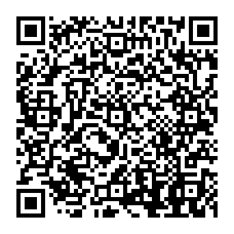 QR 13b27d0