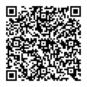 QR 13b281a