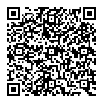 QR 13b2951