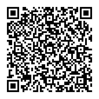 QR 13b2a89