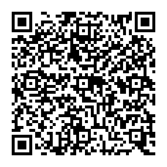 QR 13b32f0