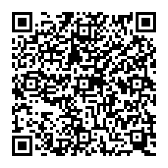 QR 13b336f