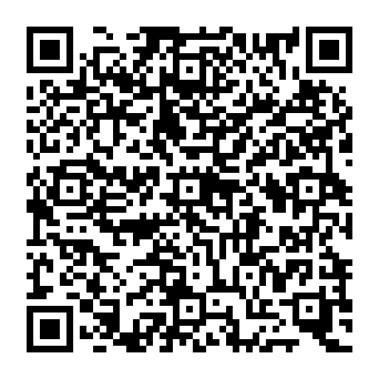 QR 13b345e