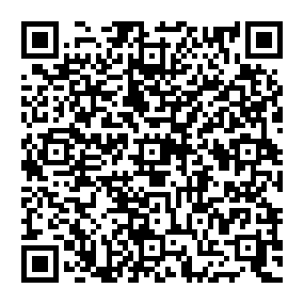 QR 13b34c8