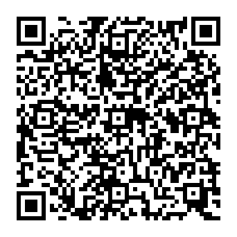 QR 13b350d