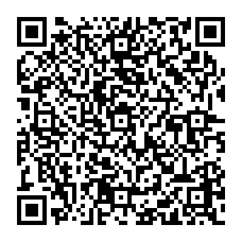 QR 13b3781