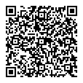 QR 13b3b80