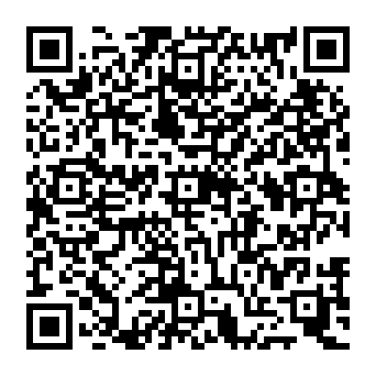 QR 13b4693