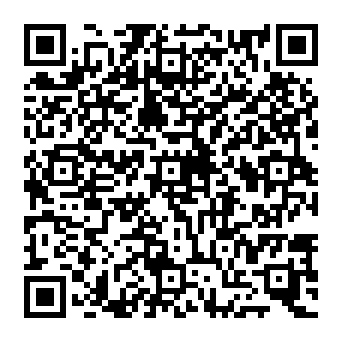 QR 13b4b45