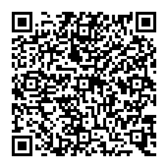 QR 13b4cca