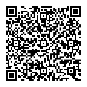QR 13b4e91-1