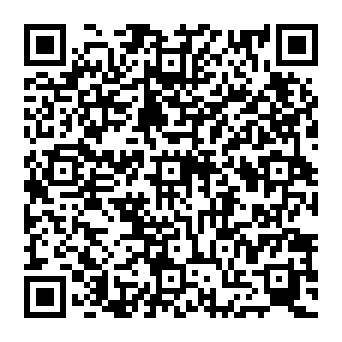 QR 13b5a86
