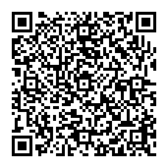 QR 13b61d9