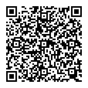 QR 13b67bf