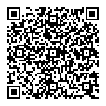QR 13b6bdb