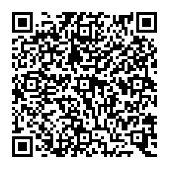QR 13b6e01