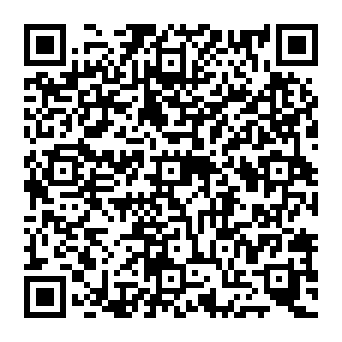 QR 13b6e77