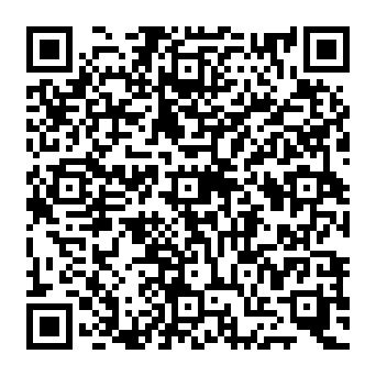 QR 13b753e