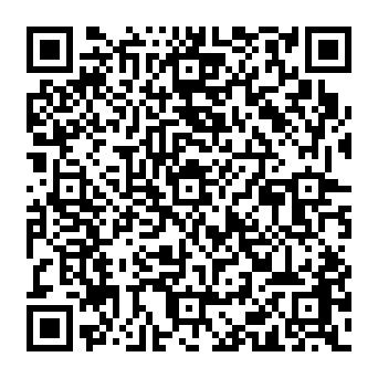 QR 13b7cd3