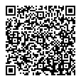QR 13b7e9b
