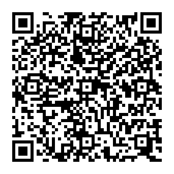 QR 13b8232