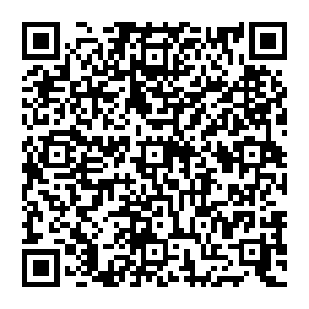 QR 13b8458