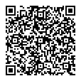 QR 13b84a8