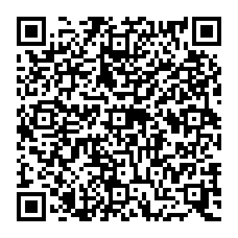 QR 13b8510