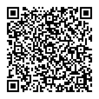 QR 13b8512