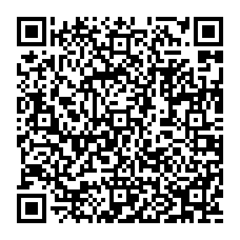 QR 13b876c