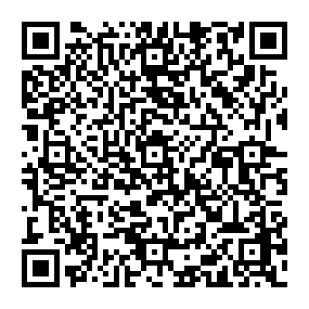 QR 13b888f