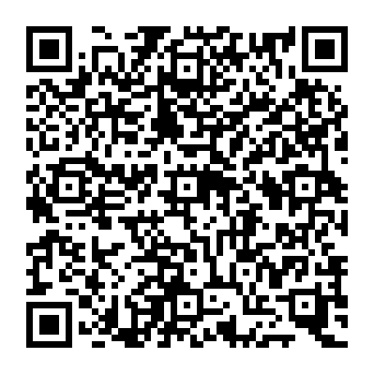 QR 13b9765