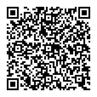 QR 13b9d23