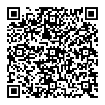 QR 13b9d9d