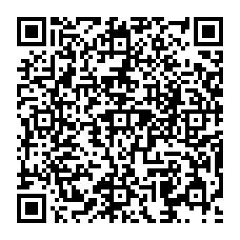 QR 13ba182