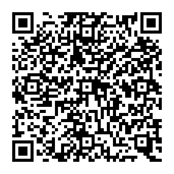QR 13ba19e