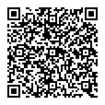 QR 13ba1fe