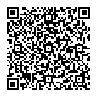 QR 13ba250
