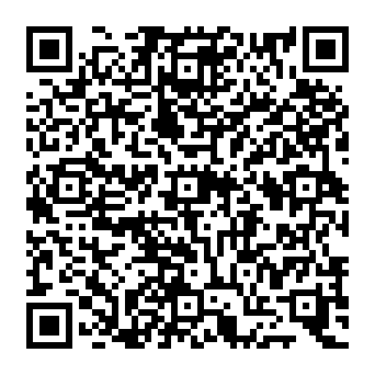 QR 13ba301